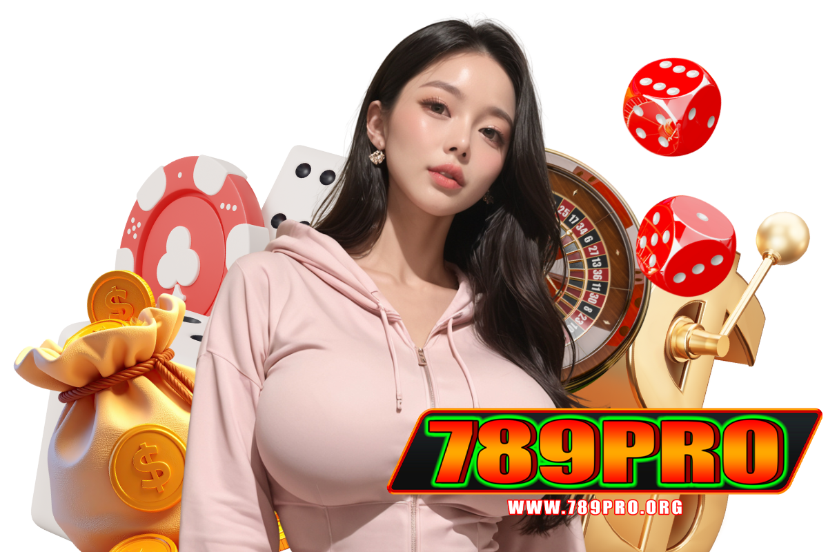 789pro