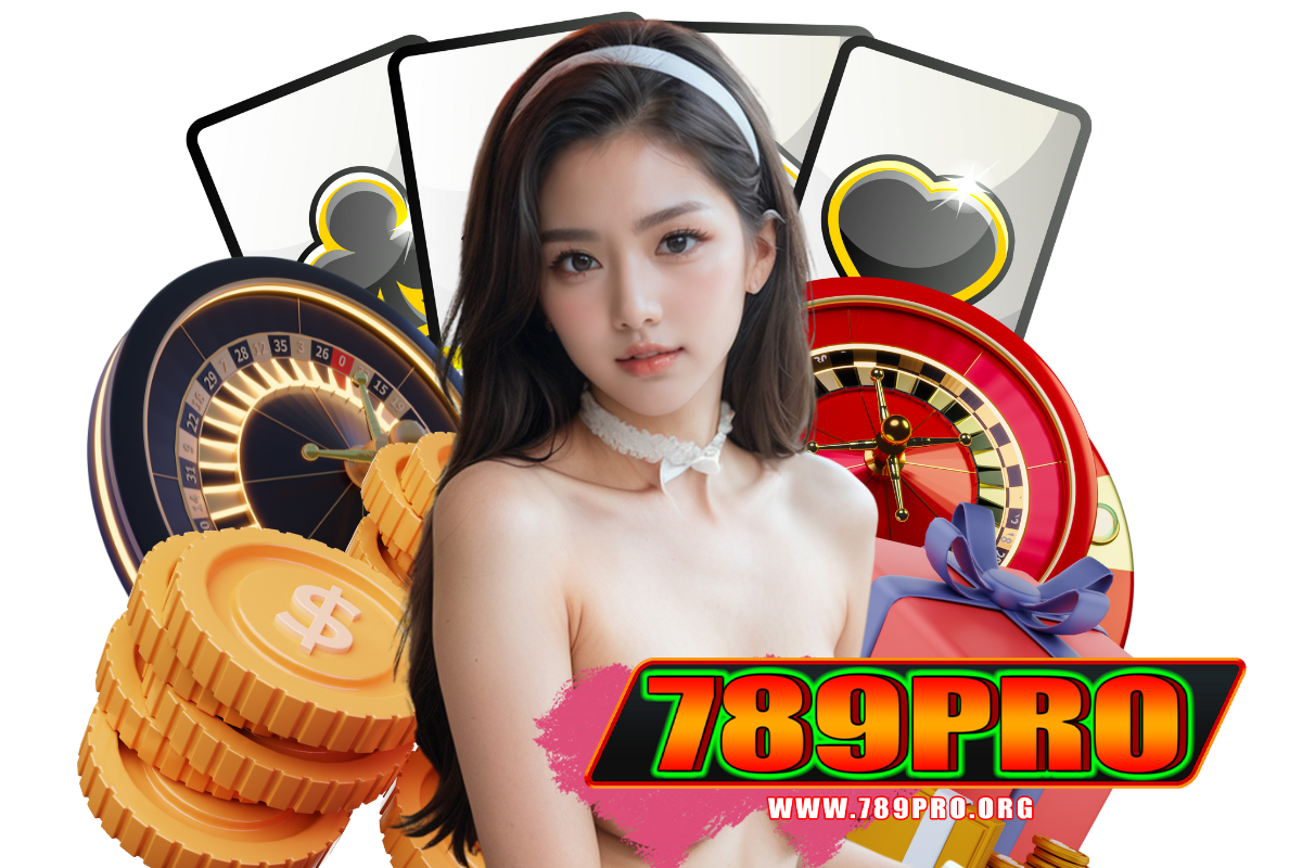 789pro login