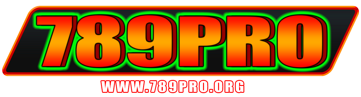 789pro